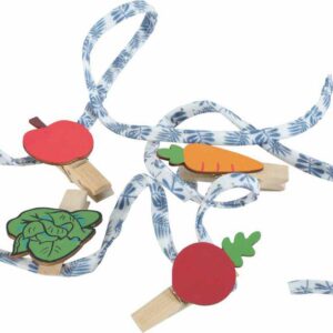 Neolife snack koort
