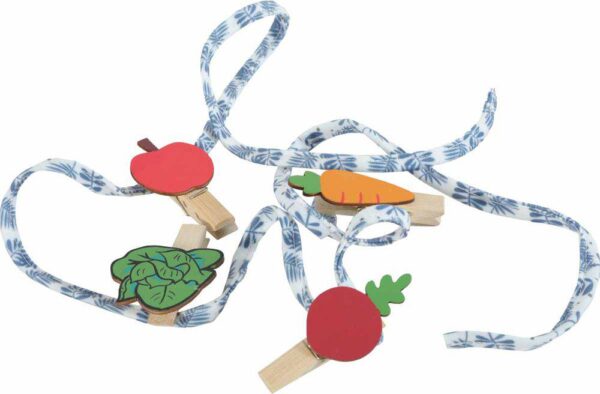 Neolife snack koort