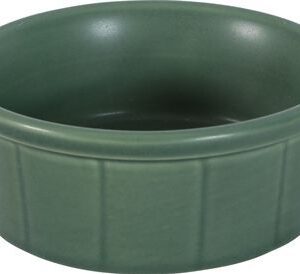 Voerbak neolife groen 150ml