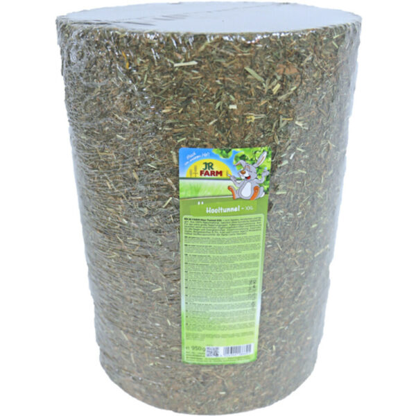 JR Farm hooitunnel 30cm ø20cm - Afbeelding 2