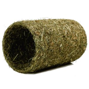 JR Farm hooitunnel 30cm ø20cm