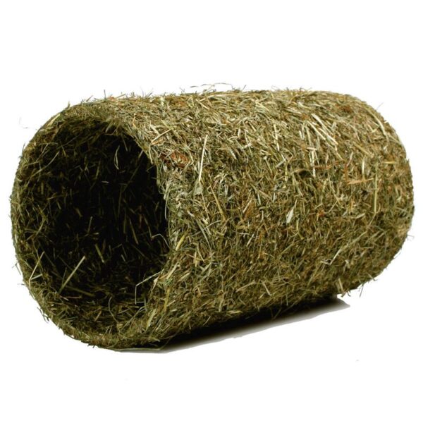 JR Farm hooitunnel 30cm ø20cm