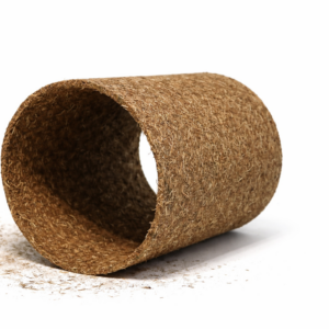 JR Farm hooitunnel 30cm ø20cm