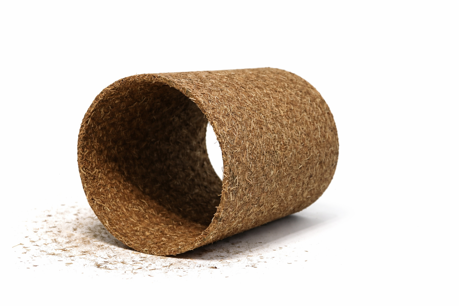 JR Farm hooitunnel 30cm ø20cm