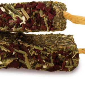 JR Farm Farmys rode biet en venkel