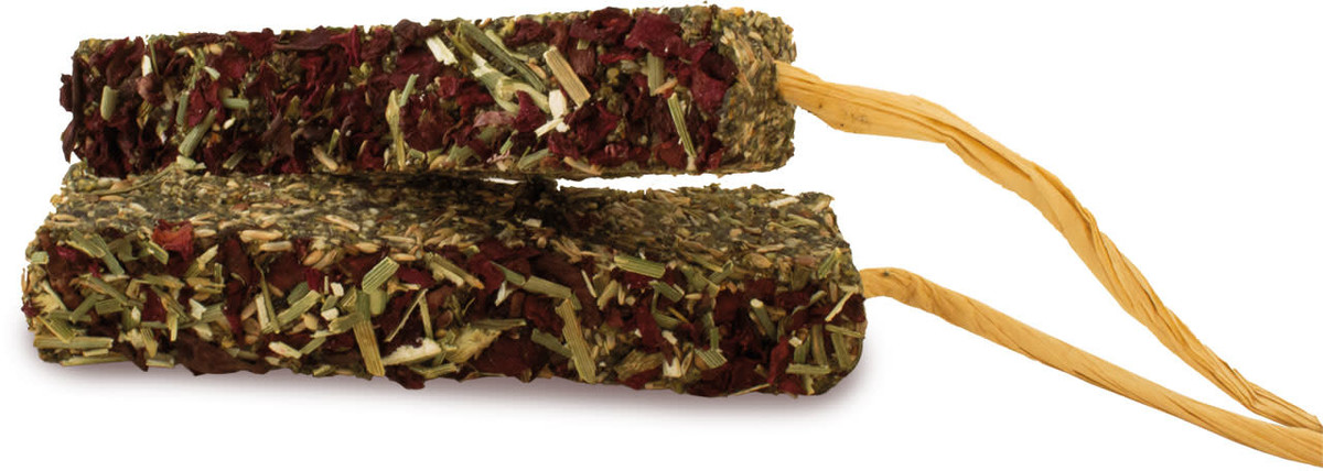 JR Farm Farmys rode biet en venkel