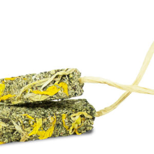 JR Farm Farmys Zonnebloem en kamille