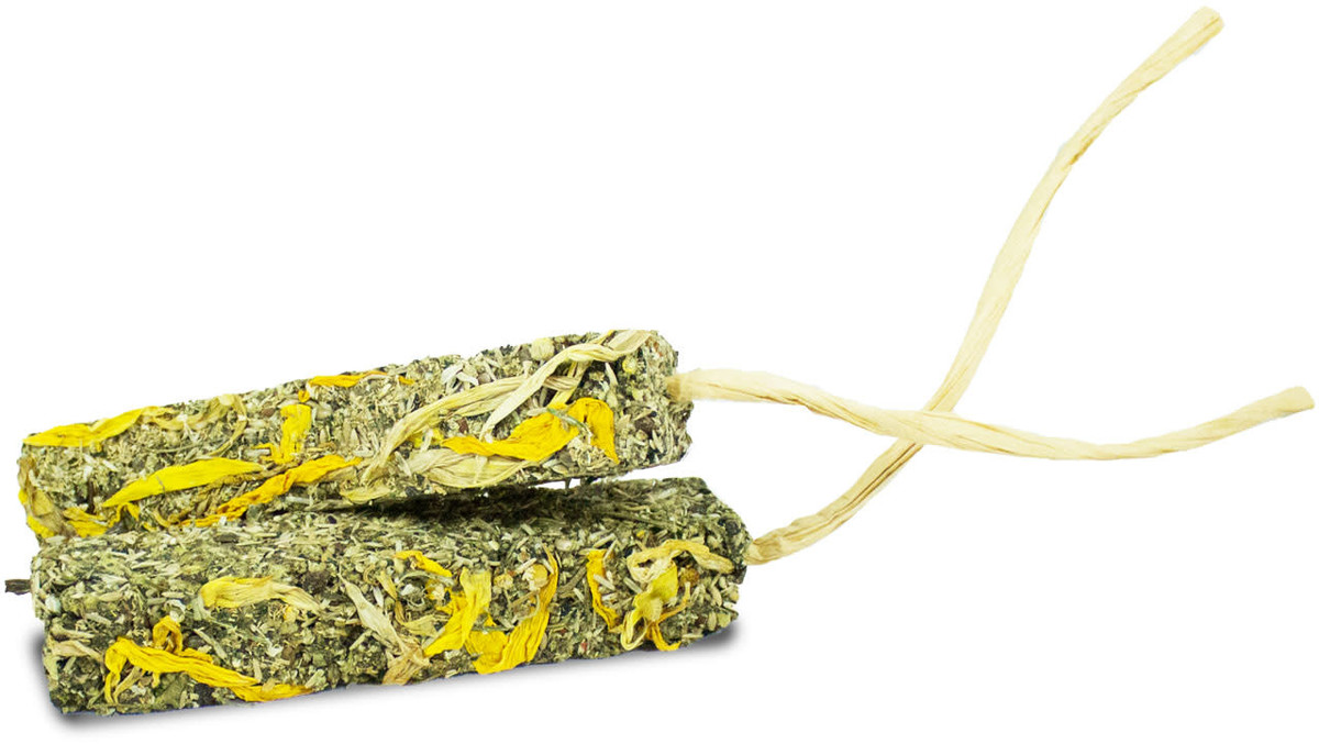 JR Farm Farmys Zonnebloem en kamille