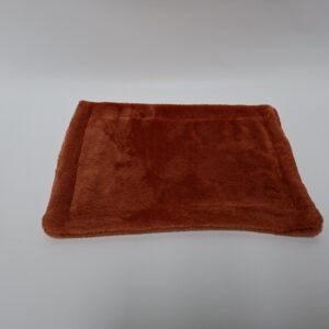 Plasmatje 20x25cm Brique