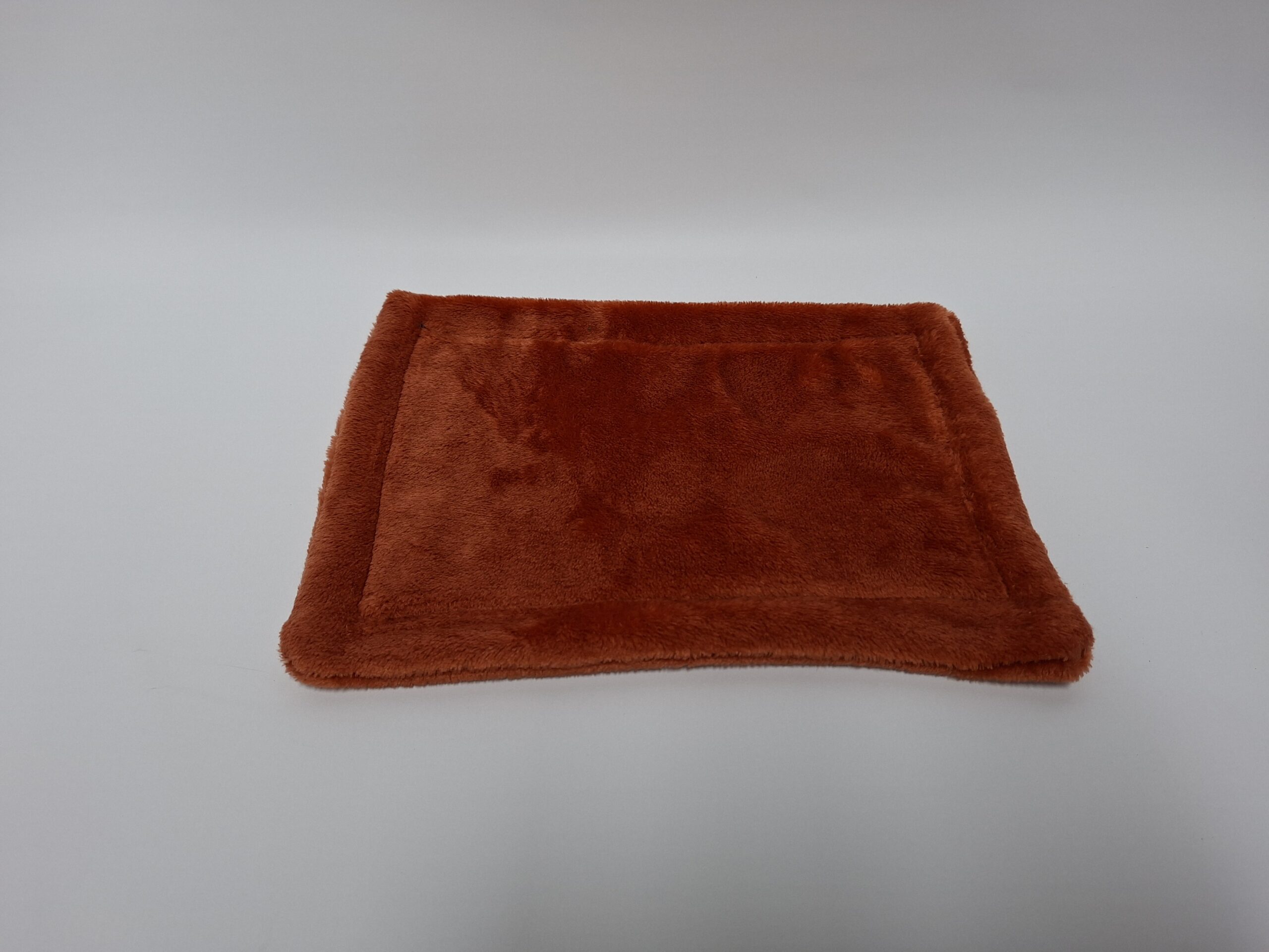 Plasmatje 20x25cm Brique