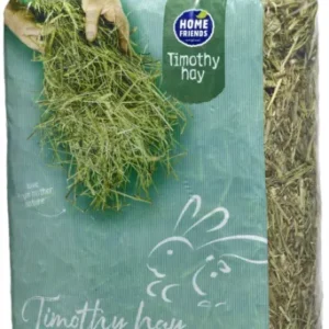 Timothy hooi 1,5kg