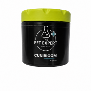 Cunibioom