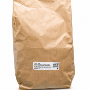 Nanoe kruidenmix 400gr