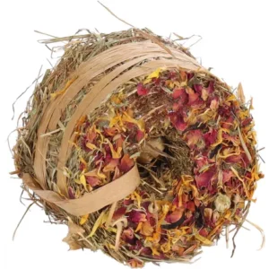 Hooirol 65/75  gram