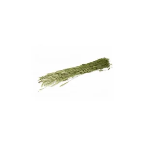 JR Farm timothy oogst 80gram